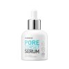 Skinmiso S Rum | Serum Skinmiso Pore Corset Serum 30Ml