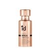 Id Placosmetics Piel Seca | Ampolla Id Placosmetics Id Face Fit Minus Ampoule30Ml