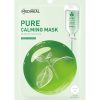 Mediheal Mascarilla Facial | Mascarilla Facial Mediheal Pure Calming Mask 20Ml