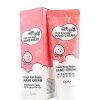 Esfolio Hidrataci N | Crema De Manos Esfolio Fresh Pink Peach Hand Cream