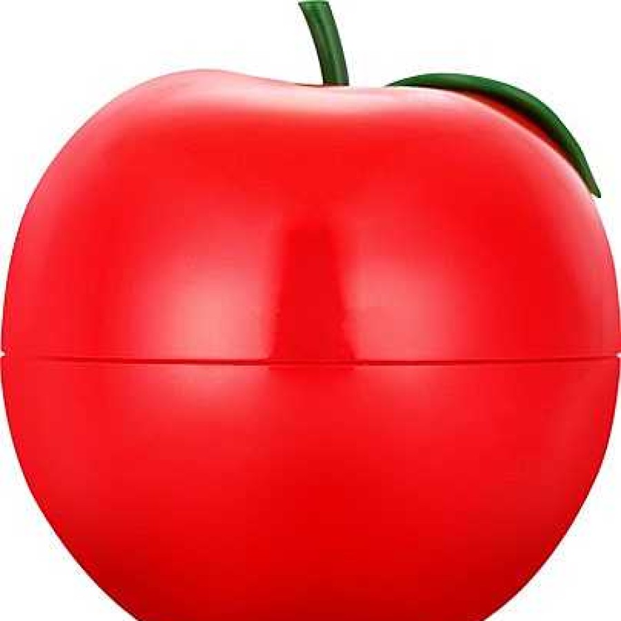 Tonymoly Hidrataci N | Crema De Manos Tonymoly Red Apple Hand Cream