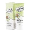 Esfolio Hidrataci N | Crema De Manos Esfolio Pure Skin Pure Snail Hand Cream