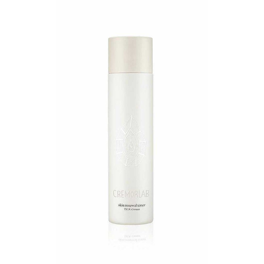 Cremorlab T Nico Facial | T Nico Facial Cremorlab T.E.N. Cremor Skin Renewal Toner 150Ml