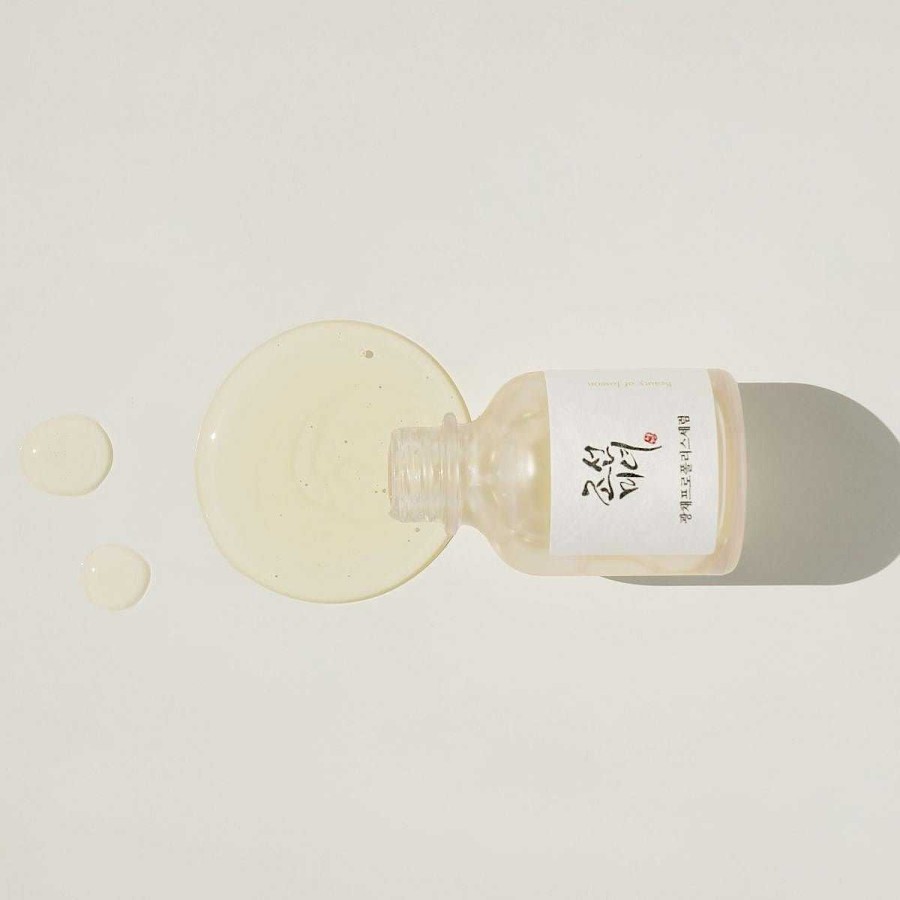 BEAUTY OF JOSEON S Rum | Serum Beauty Of Joseon Glow Serum : Propolis+Niacinamide 30Ml