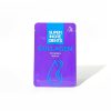 We Lab You Mascarilla Facial | Mascarilla Facial We Lab You Super Ingredients Collagen Firming Mask 25G