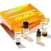 Some by Mi Espumas Limpiadoras | Set Some By Mi Propolis B5 Glow Barrier Calming Trail Kit