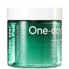 ONE-DAY'S YOU T Nico Facial | T Nico One-Day'S You Help Me Dacto Pad 125Ml