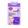 Mediheal Parches | Parches Para L Neas De Expresi N Mediheal E.G.T Timetox Gel Smile-Line Patch (5Pouch)