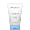 MaxClinic Piel Seca | Crema Facial Maxclinic Pro Hyaluron Gel Cream 120Ml