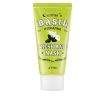 A'pieu Mascarilla Facial | Mascarilla Facial A'Pieu Fresh Mate Basil Mask (Hydrating) 50Ml