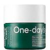 ONE-DAY'S YOU Piel Seca | Crema One-Day'S You Cicaming Cream 50Ml