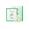 MaxClinic Mascarilla Facial | Mascarilla Facial Maxclinic Centella Calming Mask 23G