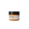 Some by Mi Piel Seca | Crema Facial Some By Mi Propolis B5 Glow Barrier Calming Cream 60G