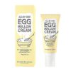 Too cool for school Antiedad | Crema Facial Egg Mellow Cream Tube 100G