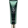 Skin79 Contorno De Ojos | Crema Para Contorno De Ojos Skin79 Cica Pine Intense Relief Eye Cream