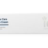 Id Placosmetics Piel Seca | Crema Id Placosmetics Id Real After Care Intensive Cream 20Ml