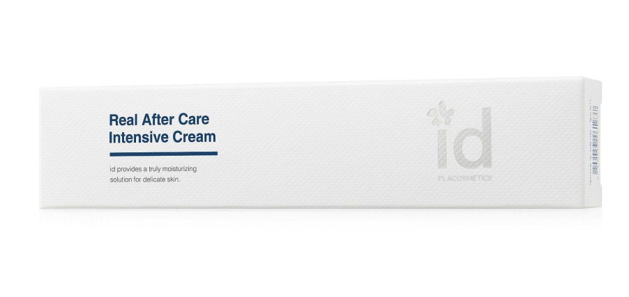 Id Placosmetics Piel Seca | Crema Id Placosmetics Id Real After Care Intensive Cream 20Ml