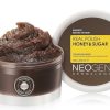 Neogen Exfoliante Facial | Exfoliante Facial Neogen Dermalogy Real Polish Honey & Sugar