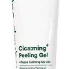 ONE-DAY'S YOU Exfoliante Facial | Exfoliante One-Day'S You Cicaming Peeling Gel 200Ml