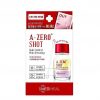 Mediheal S Rum | Tratamiento Para Espinillas Mediheal A-Zero Shot Skin Control Pink Dressing