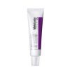 MaxClinic Antiedad | Crema Facial Maxclinic Time Return Melatonin Cream 25G