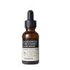 Some by Mi S Rum | Serum Some By Mi Galactomyces Pure Vitamin C Glow Serum 30Ml