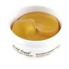 Esfolio Parches | Parches Para El Contorno De Ojos Esfolio Gold Snail Hydrogel Eye Patch