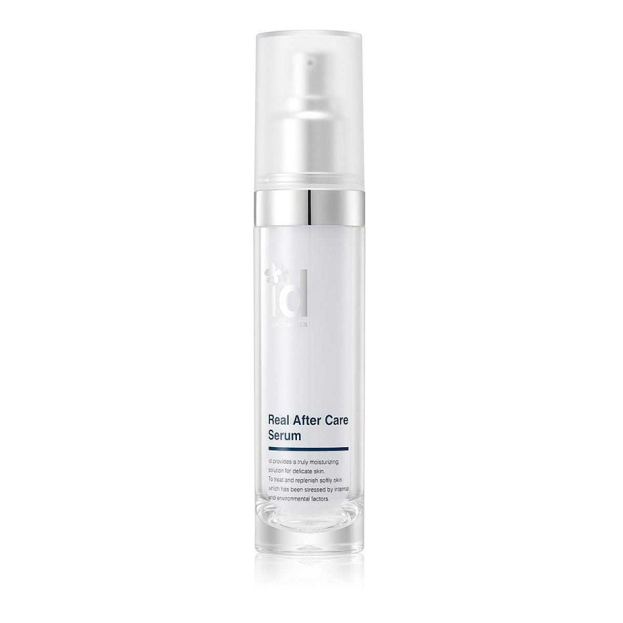 Id Placosmetics S Rum | Serum Id Placosmetics Id Real After Care Serum 30Ml