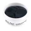 Esfolio Parches | Parches Para El Contorno De Ojos Esfolio Black Pearl Hydrogel Eye Patch