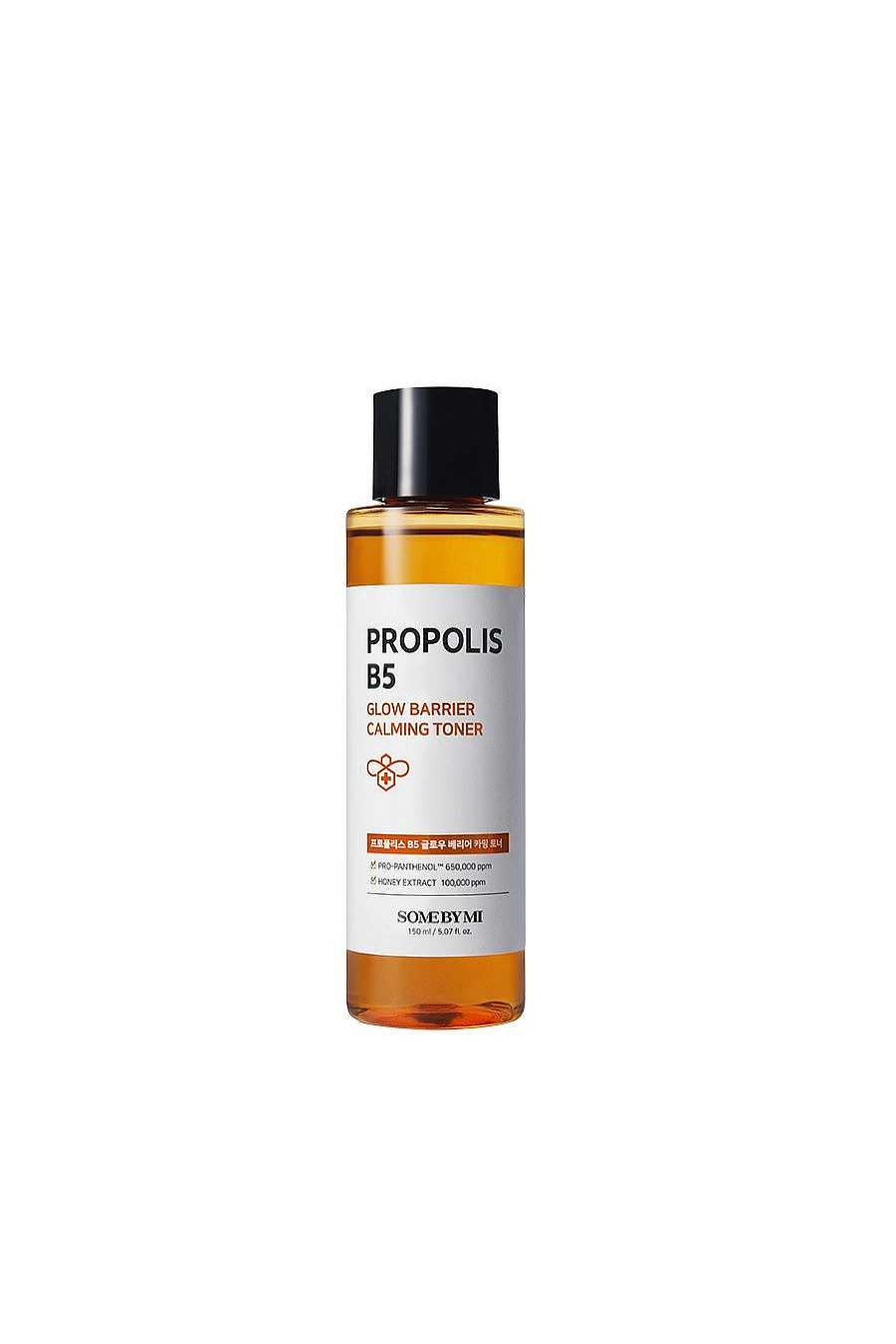 Some by Mi T Nico Facial | T Nico Some By Mi Propolis B5 Glow Barrier Calming Toner 150Ml