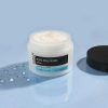 Coxir Antiedad | Crema Facial Coxir Ultra Hyaluronic Cream 50Ml