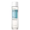 Neogen Esencia Facial | Esencia Facial Neogen Dermalogy Real Ferment 150 Ml