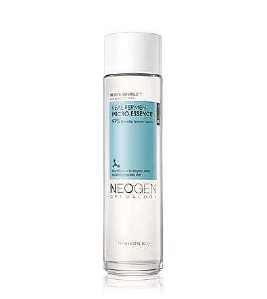 Neogen Esencia Facial | Esencia Facial Neogen Dermalogy Real Ferment 150 Ml