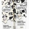 Esfolio Hidrataci N | Crema De Manos Esfolio Moisture Milk Hand Cream