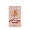 Skin79 Hidrataci N | Mascarilla Hidratante Red Ginseng - Fresh Garden Mask