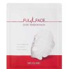 MaxClinic Mascarilla Facial | Mascarilla Facial Maxclinic Full Face Core Tension Mask